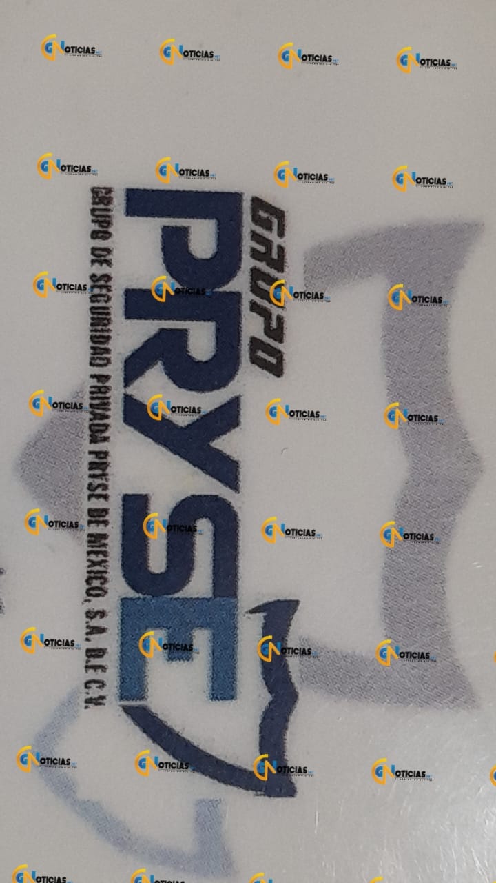 Graves Acusaciones de Acoso Sexual y Laboral en la Empresa de Seguridad PRYSE