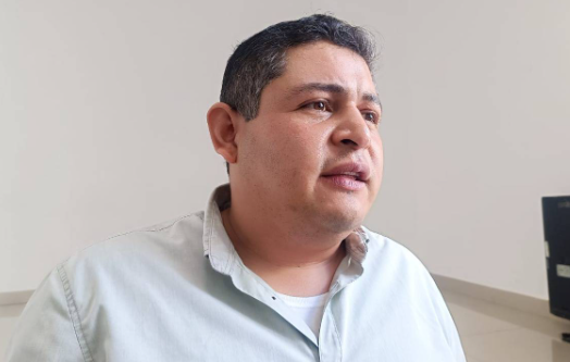 Hacen falta traductores de lenguas indígenas en Solidaridad