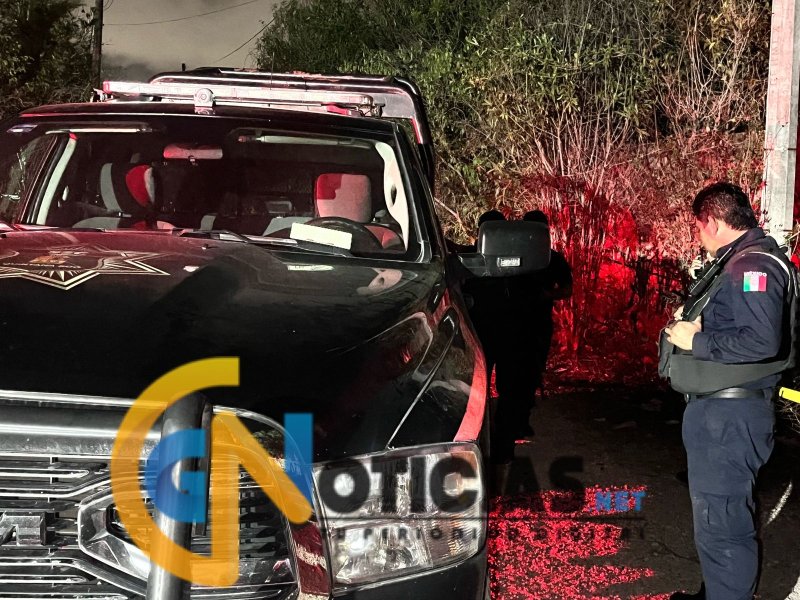 Hallan restos humanos en zona de terracería en la Región 244 de Cancún