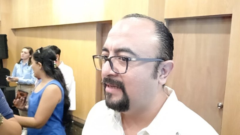 IEQROO hace un llamado a aumentar la conciencia sobre las elecciones locales