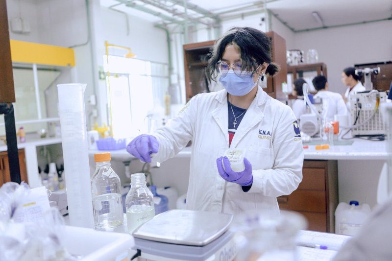 Impulsa el Renacimiento Maya la investigación e innovación