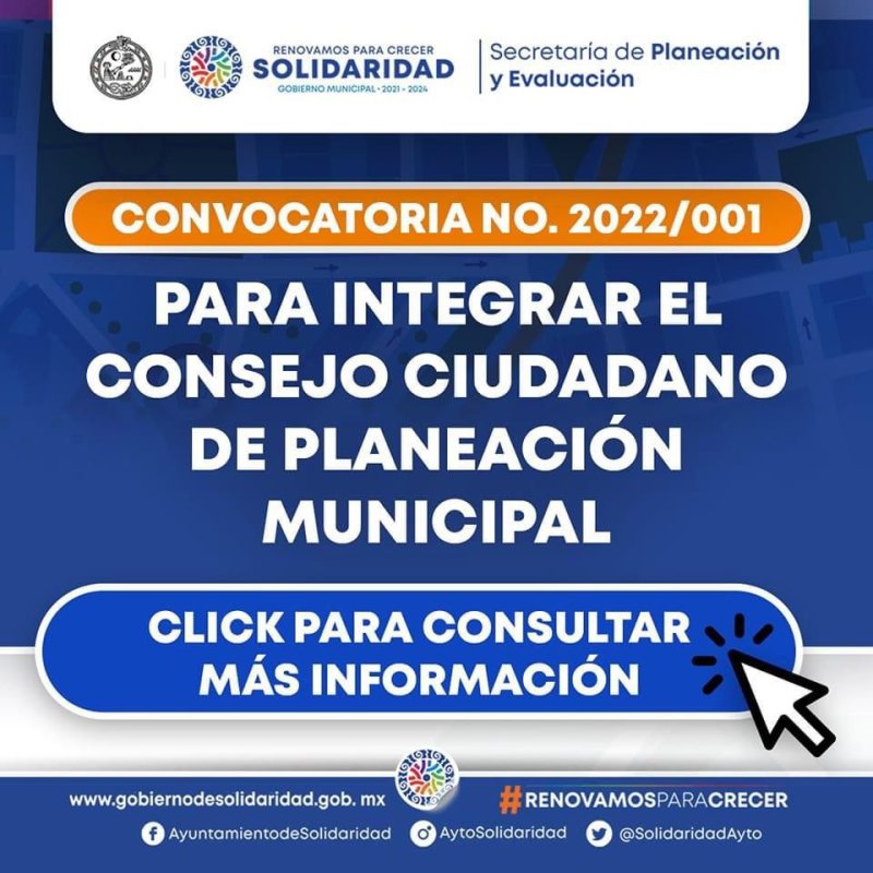 Impulsa Lili Campos participación ciudadana para desarrollo de Solidaridad