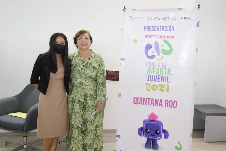 <a href="https://www.lajornadamaya.mx/quintana-roo/198211/inclusion-la-principal-demanda-de-los-ninos-encuesta-del-ine-qroo#">Inclusión, la principal demanda de los niños: encuesta del INE QRoo</a>