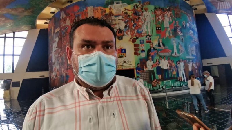 INSCRIBE A TU DOCTOR || Lanzan convocatoria al Mérito Médico en Quintana Roo
