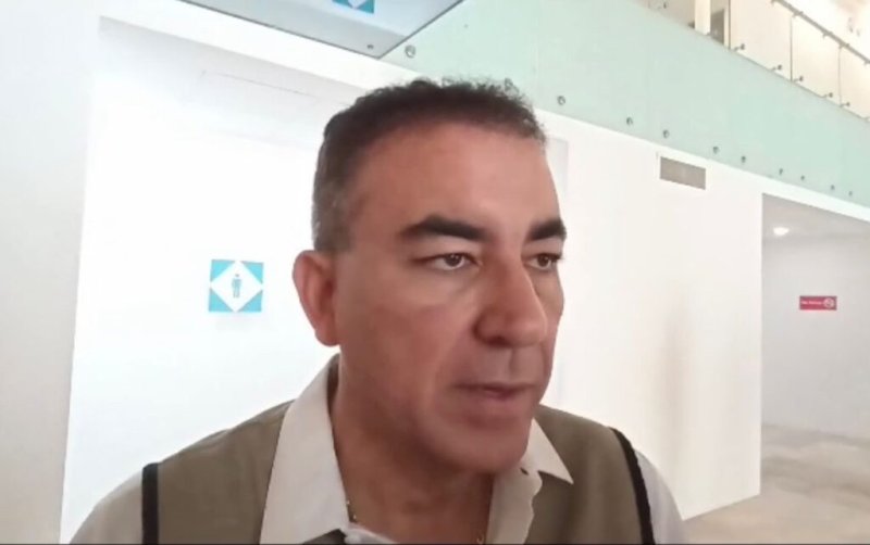 Invasiones se han contenido, y avanza regularización en Mahahual, afirma la Agepro