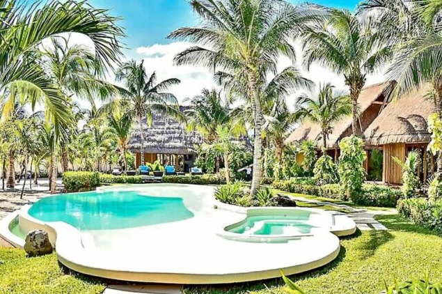Investigan a Funcionario por alquilar casa de Fonatur en Cancún mediante Airbnb