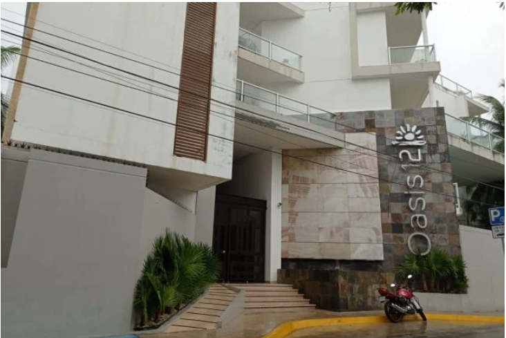 <a href="https://www.lajornadamaya.mx/quintana-roo/197900/investigan-homicidio-de-pareja-de-extranjeros-en-solidaridad#">Investigan homicidio de pareja de extranjeros en Solidaridad</a>