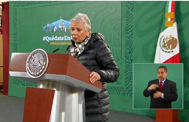 Jalisco y Guanajuato concentran los seis municipios con más fosas clandestinas