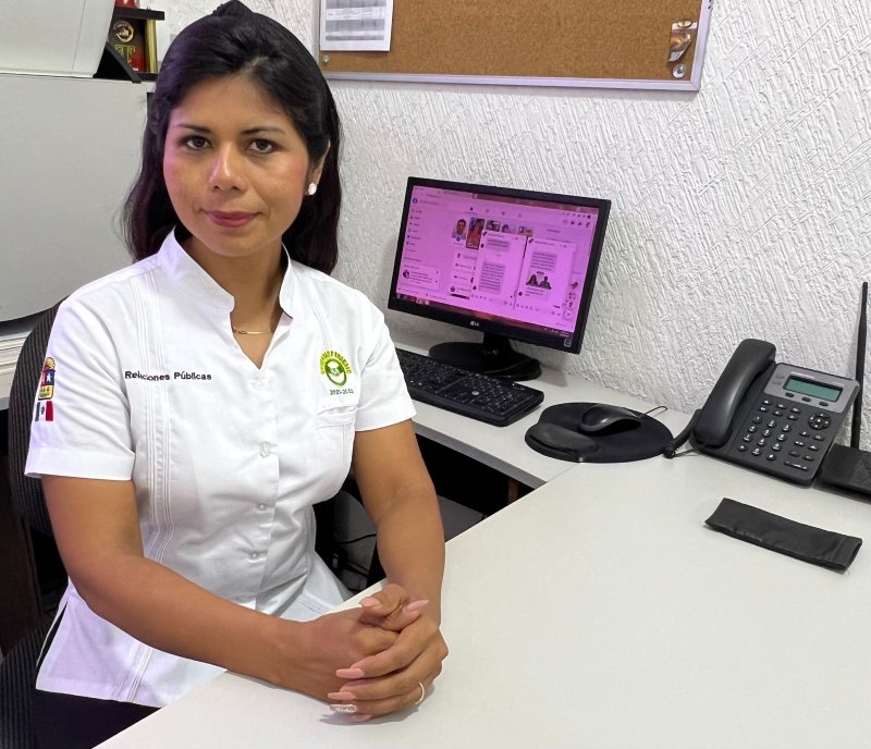 “JORNADA DEL BIENESTAR TAXISTA” DEL 10 AL 12 DE AGOSTO EN EL SINDICATO “ANDRÉS QUINTANA ROO”