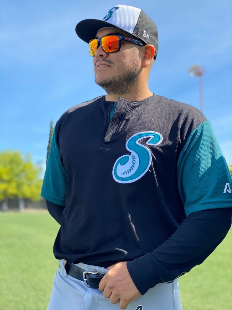 José Manuel Orozco se une a los bengalíes