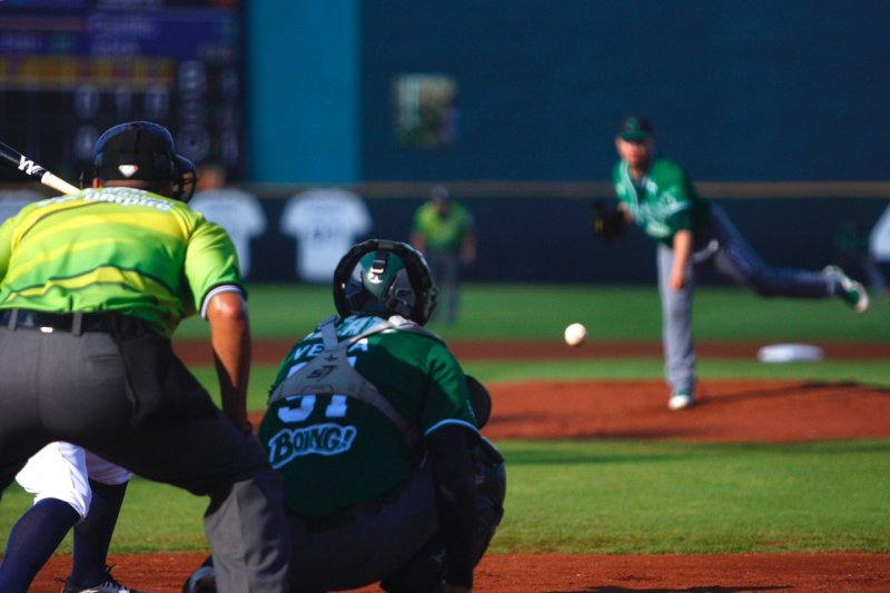 La espera acabó, Tigres cantará playball en Villahermosa ante Tabasco