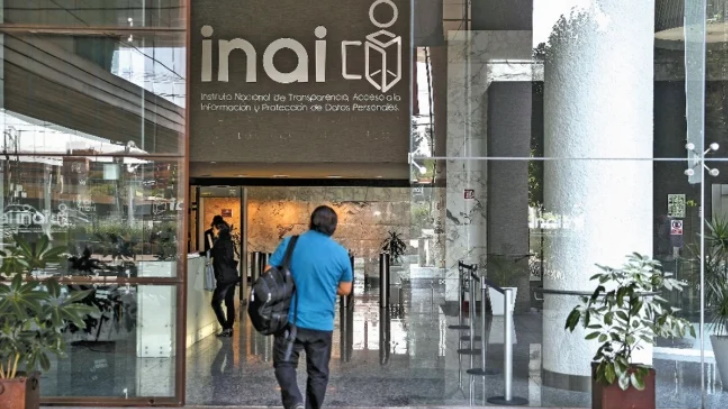 Llaman a salvar años de lucha con organismos autónomos