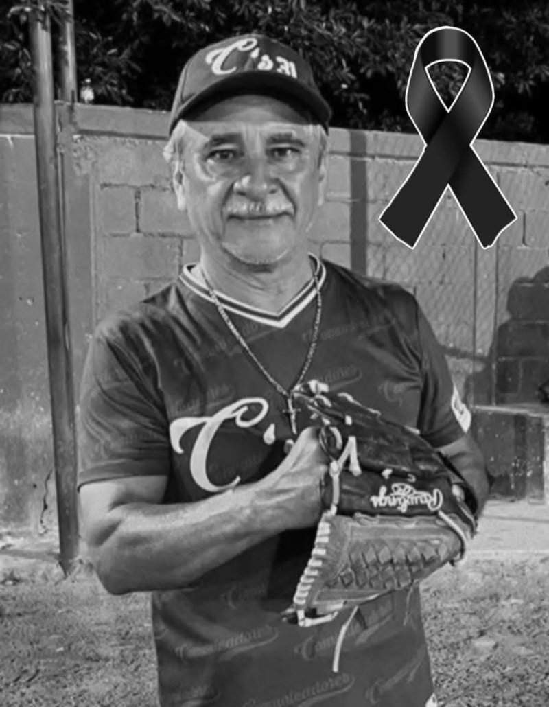 Luto en el periodismo de Quintana Roo: fallece Mario Liu en accidente vial