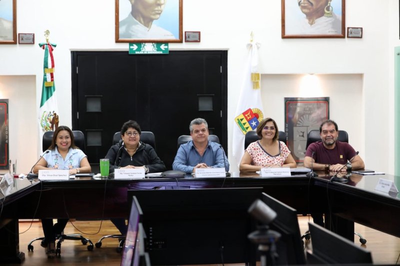 Más de 382.3 MDP invertidos en acciones de agua potable, saneamiento y drenaje pluvial: CAPA