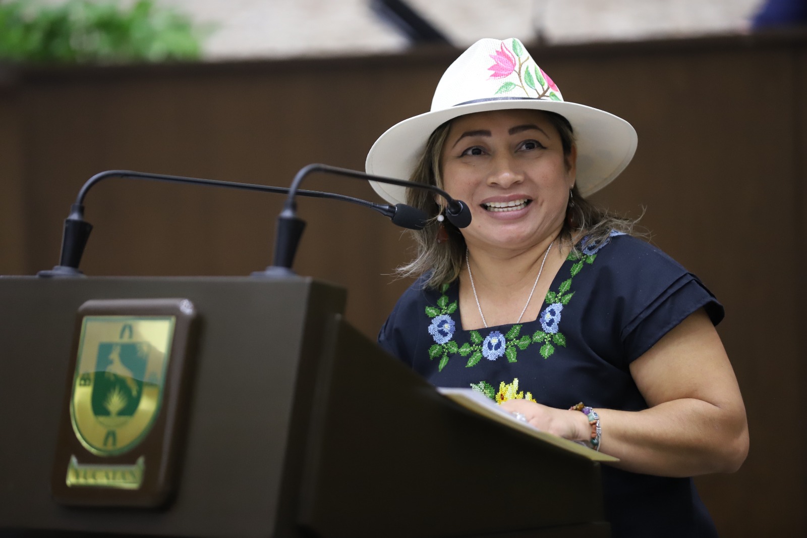 MORENA CONTINÚA IMPULSANDO DERECHOS EN FAVOR DE TODOS LOS SECTORES DESDE EL CONGRESO LOCAL