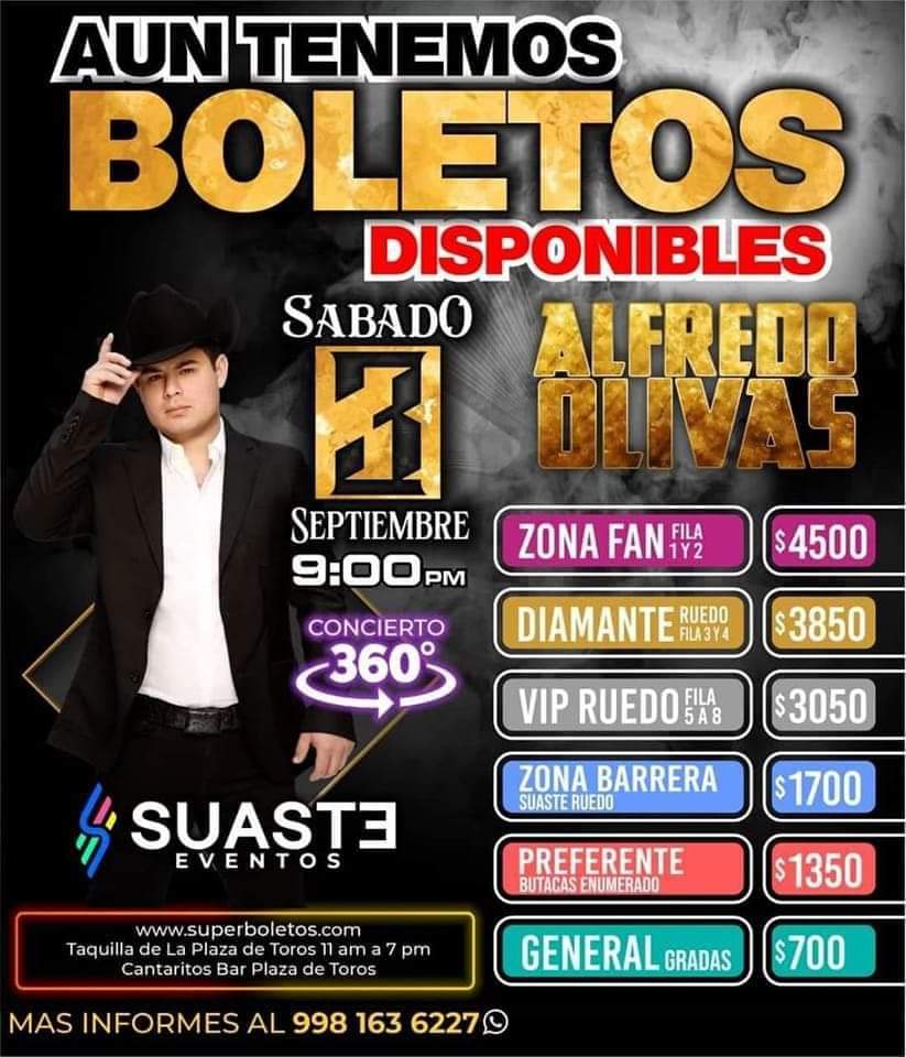 NoHayPretexto