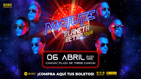 🚨🚨🚨Robles Promotions Sureste te invita a celebrar a lo grande el #diadelniño 🎇🎉🎈🎁 con un magno evento internacional bajo la producción espectacular de Robles Promotions