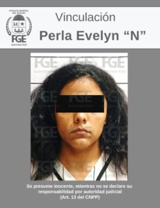 Consigue FGE de Quintana Roo vinculación a proceso para una pareja por violencia familiar, violación, tortura y homicidio en grado de tentativa en Puerto Aventuras