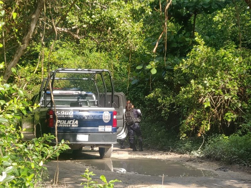 Llamado del sector empresarial de la Riviera Maya a reforzar la seguridad con mayor prevención e inteligencia