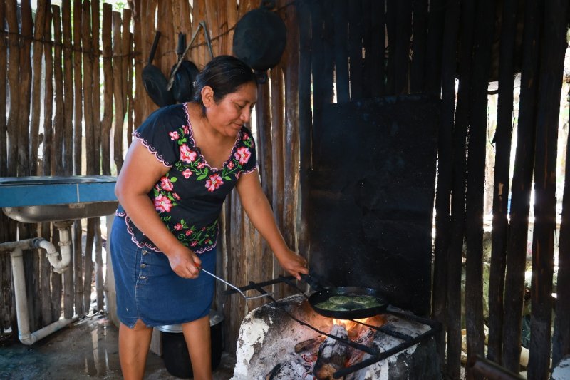 Quintana Roo y Airbnb colaboran para impulsar la diversificación turística del Caribe Mexicano: SEDETUR