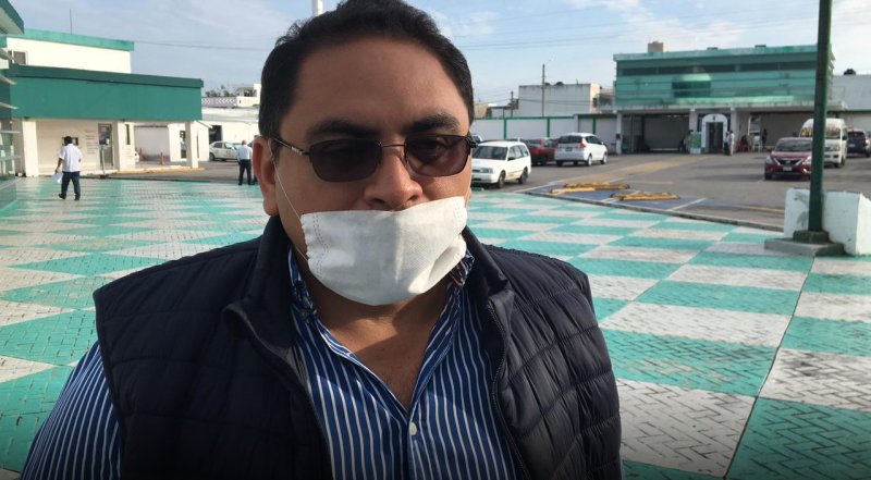NO CUAJA Y HUYEN DEL BARCO: Renuncian 13 integrantes de planilla independiente en Benito Juárez