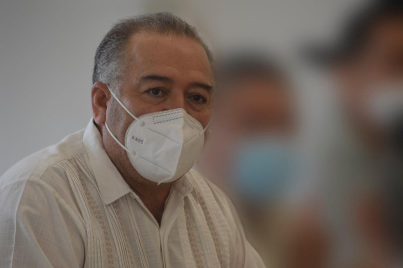 Sin prueba alguna difaman al Secretario General del Sindicato de Taxistas “Andrés Quintana Roo” dentro de las “benditas redes sociales”.