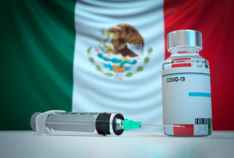 SE RECIBIRÍA 15 DÍAS DESPUÉS DE HABERLA PAGADO Hoteleros de Cancún eligen la vacuna rusa por 17 dólares la dosis