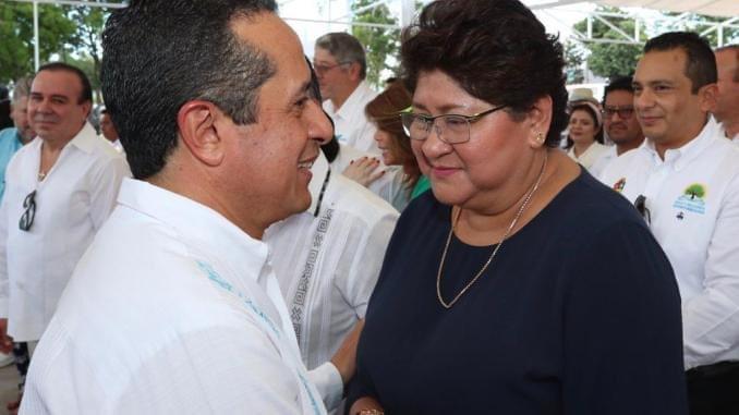PAGÓ LA SEFIPLAN 30 MILLONES DE PESOS A EMPRESA PARA “OBSERVAR” CÁMARAS Y PARA “ANALIZAR” POBREZA EN LOS MUNICIPIOS