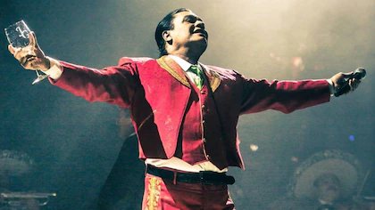 El fatídico día 28 que une las muertes de Armando Manzanero, “Chespirito”, José José, Juan Gabriel y el “Loco” Valdés