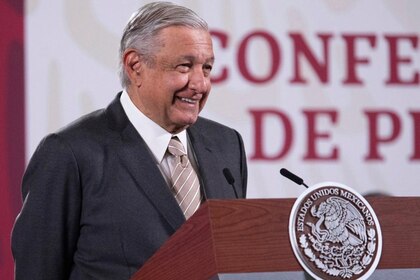 Con qué presidente aumentó más el salario mínimo en México: ¿Salinas, Zedillo, AMLO, Calderón o Fox?