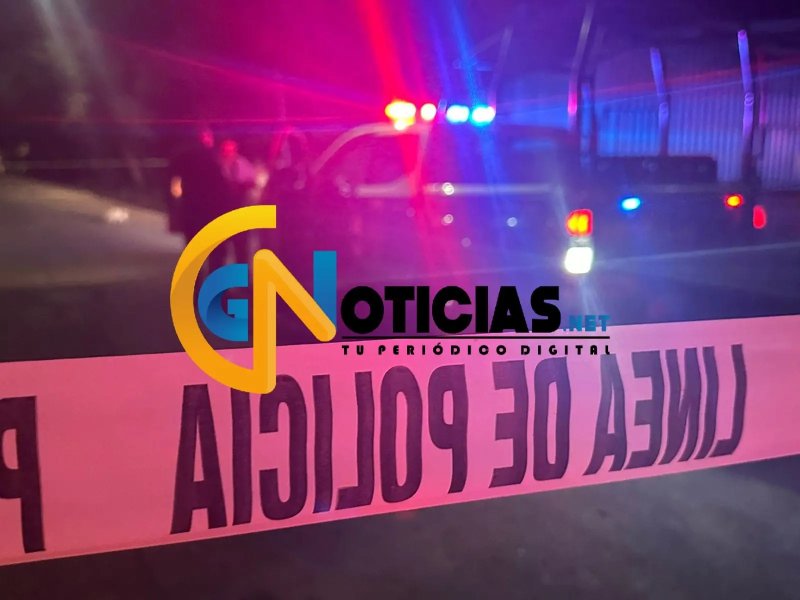 Hallan sin vida a un joven en la SM 64; el cuerpo presentaba signos de violencia y estaba junto a un six de cerveza