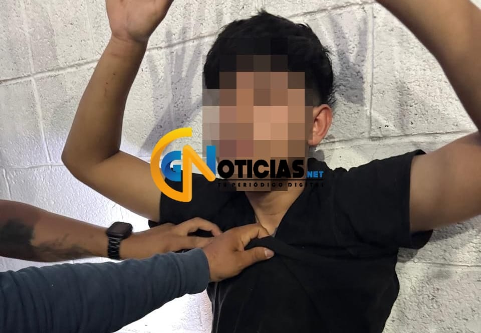 La tensión se apoderó de la colonia Barrio Bravo de Chetumal tras un enfrentamiento armado que derivó en un amplio despliegue de fuerzas de seguridad