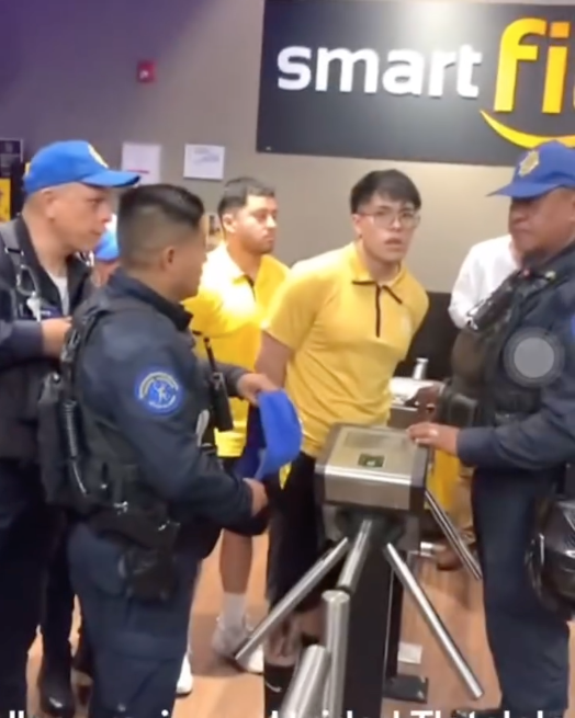 Nueva tragedia en Smart Fit Tlatelolco: mujer fallece y entrenadores son detenidos por abandono del cuerpo