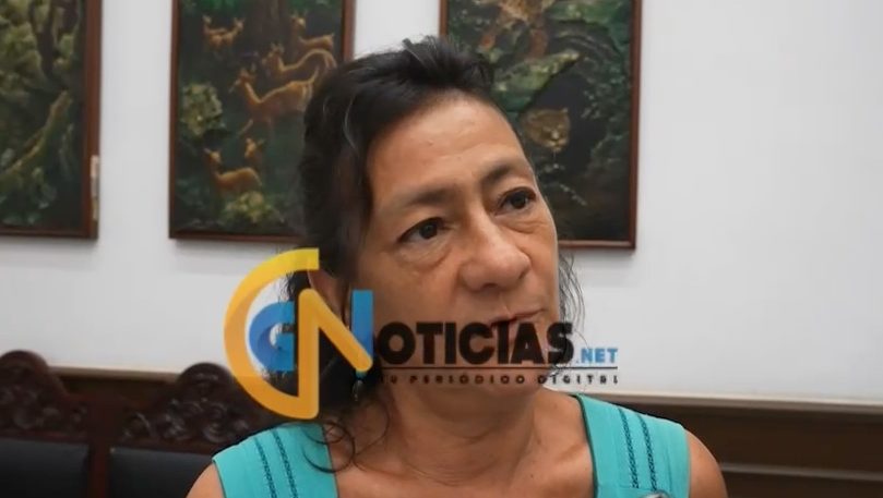 Avanza el diálogo por la igualdad en Yucatán: Gobernador Joaquín Díaz Mena se reúne con colectivo Frente por los Derechos de las Mujeres