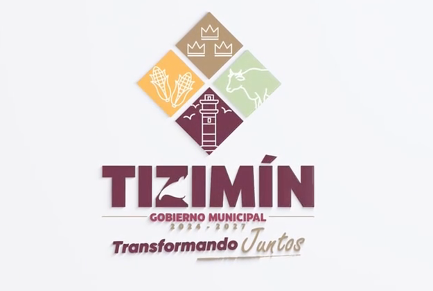En Yucatán, la justicia es prioridad y tiene que llegar a cada rincón del estado. Agradecemos al fiscal general, Mtro. Juan Manuel León, por habernos visitado y ser parte de nuestras Audiencias con el Pueblo, en esta ocasión para atender solicitudes y casos en materia de justicia.