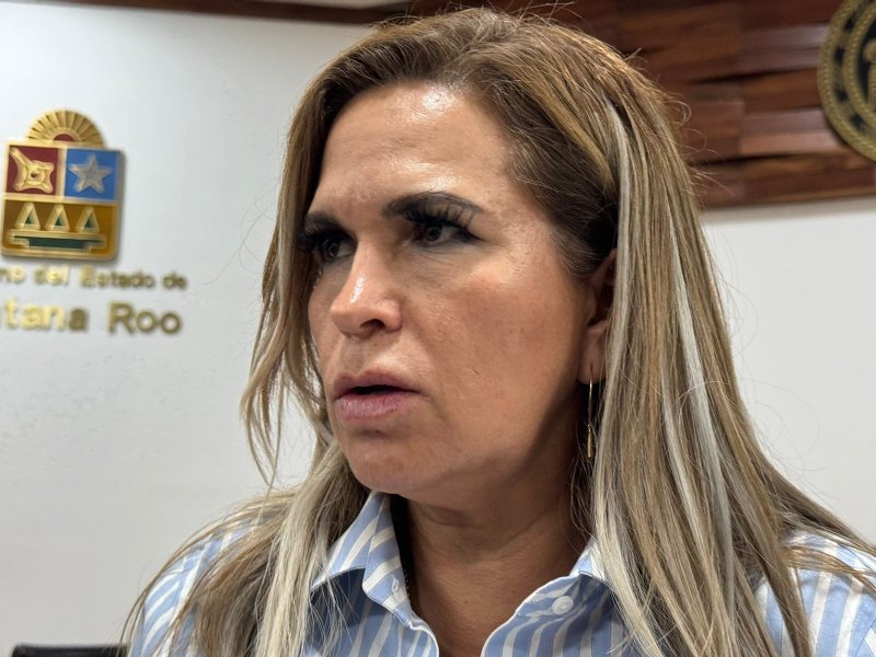 Se detectan graves irregularidades en la gestión encabezada por Lili Campos, posible daño a la hacienda de Playa del Carmen por más de 148 millones de pesos