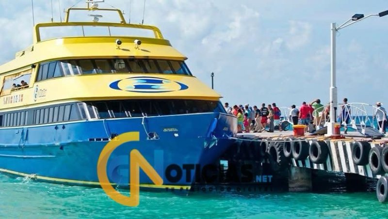 ¿Autoridades cómplices? Ultramar exprime a los isleños con tarifas abusivas mientras reguladores miran hacia otro lado