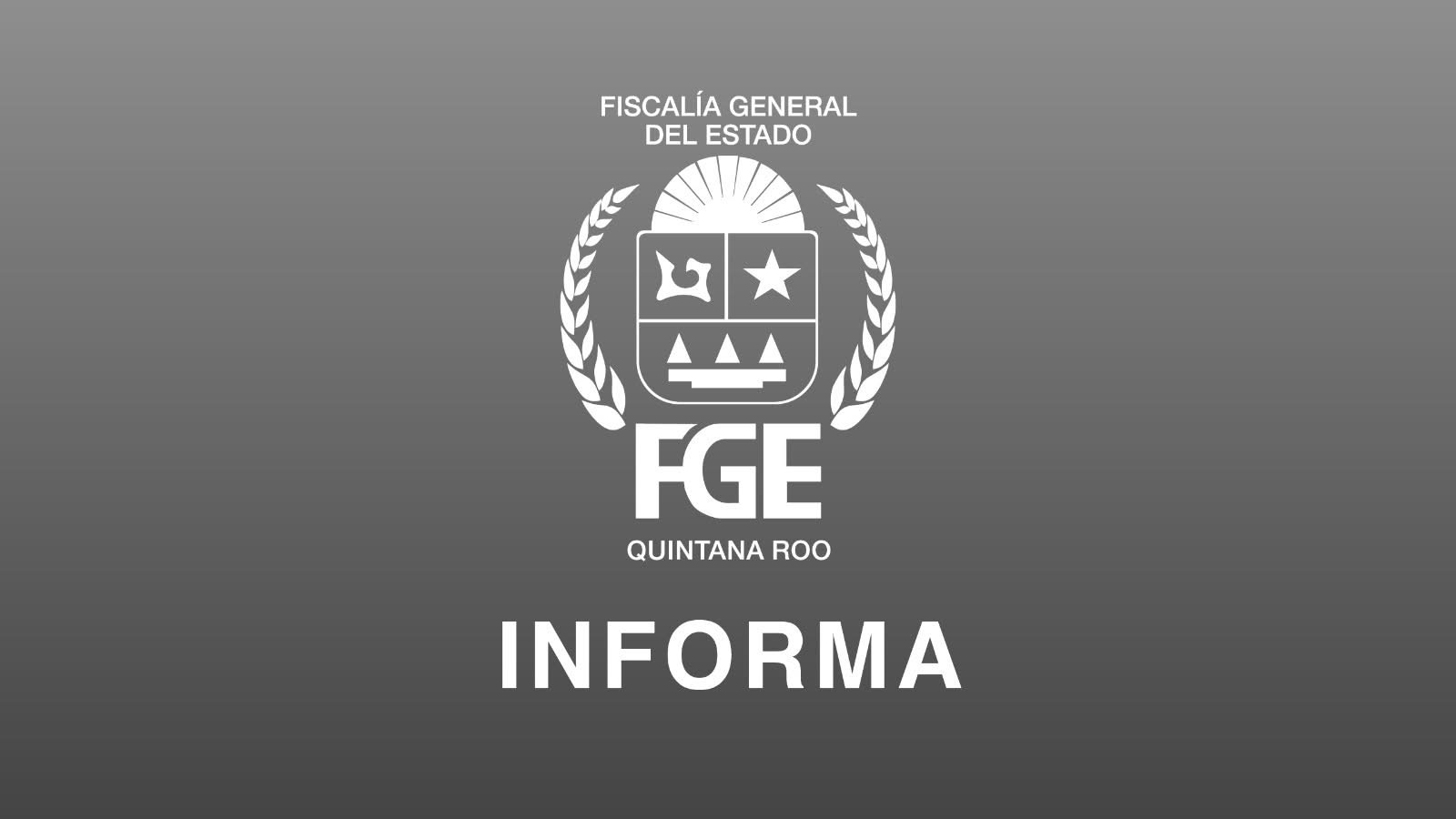 Tras conocer a través de redes sociales el caso de presunta extorsión denunciado por la propietaria de la Panadería Chiapas, en la SM. 259 de Benito Juárez, La FGEQuintanaRoo tomó medidas inmediatas