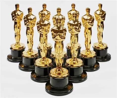 Los premios Oscar a lo mejor del deporte quintanarroense 2024-2025, otorgados por Comentarios… SIN