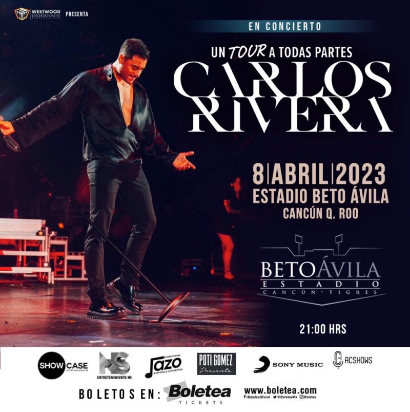 Ya casi Cancún!!!!😱😱😱😱😱😱😱