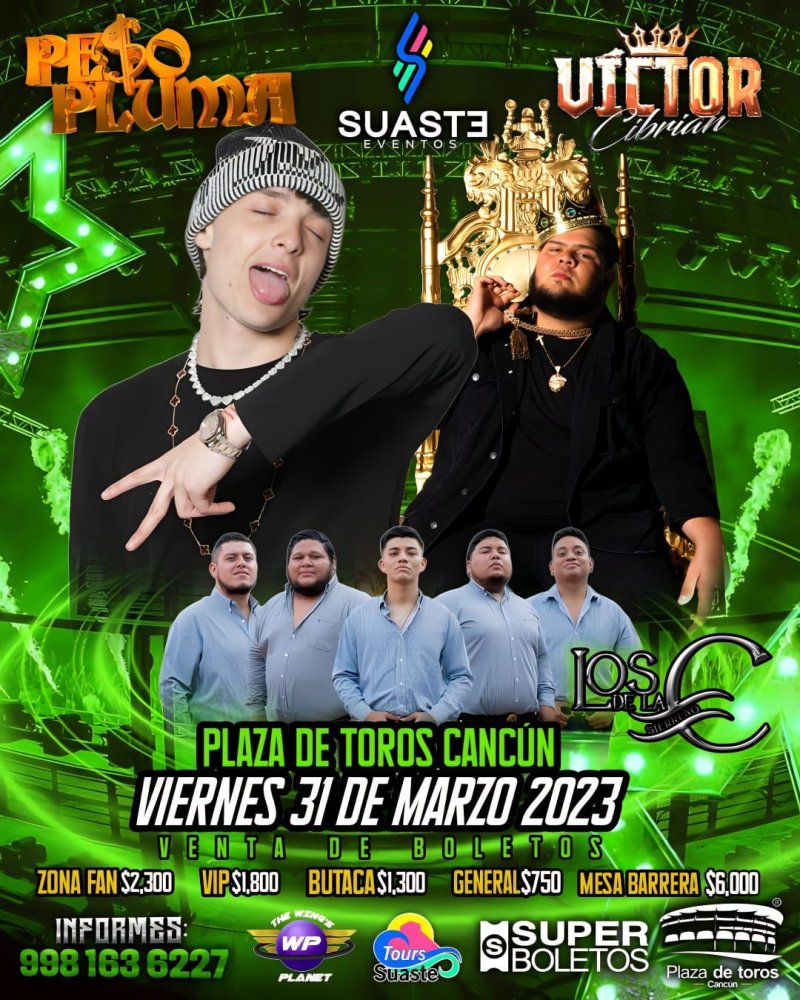 ⚠️Ya estamos activados ☢️ para escuchar 👂 purosss corridos belicones 🥷🏼 arre con la que barre 🧹 PesoPlumaoficial 🪶