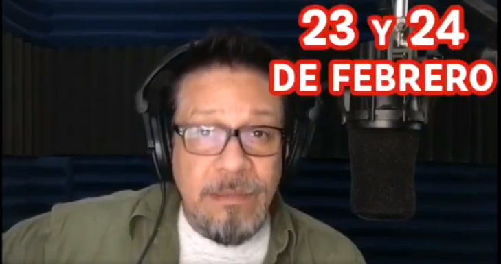 “𝗠𝗔𝗦𝗧𝗘𝗥𝗖𝗟𝗔𝗦𝗦 𝗗𝗘 𝗗𝗢𝗕𝗟𝗔𝗝𝗘 𝟮𝟬𝟮𝟯”