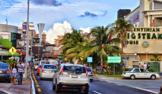 SEFIPLAN invita a realizar emplacamiento y aprovechar subsidio en uso o tenencia vehicular en 2023