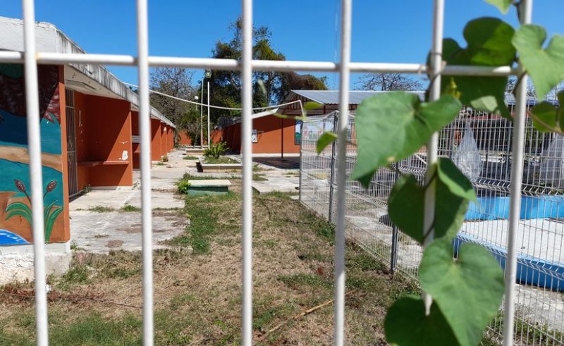 Padres descartan regreso a las aulas de Q. Roo en este ciclo escolar