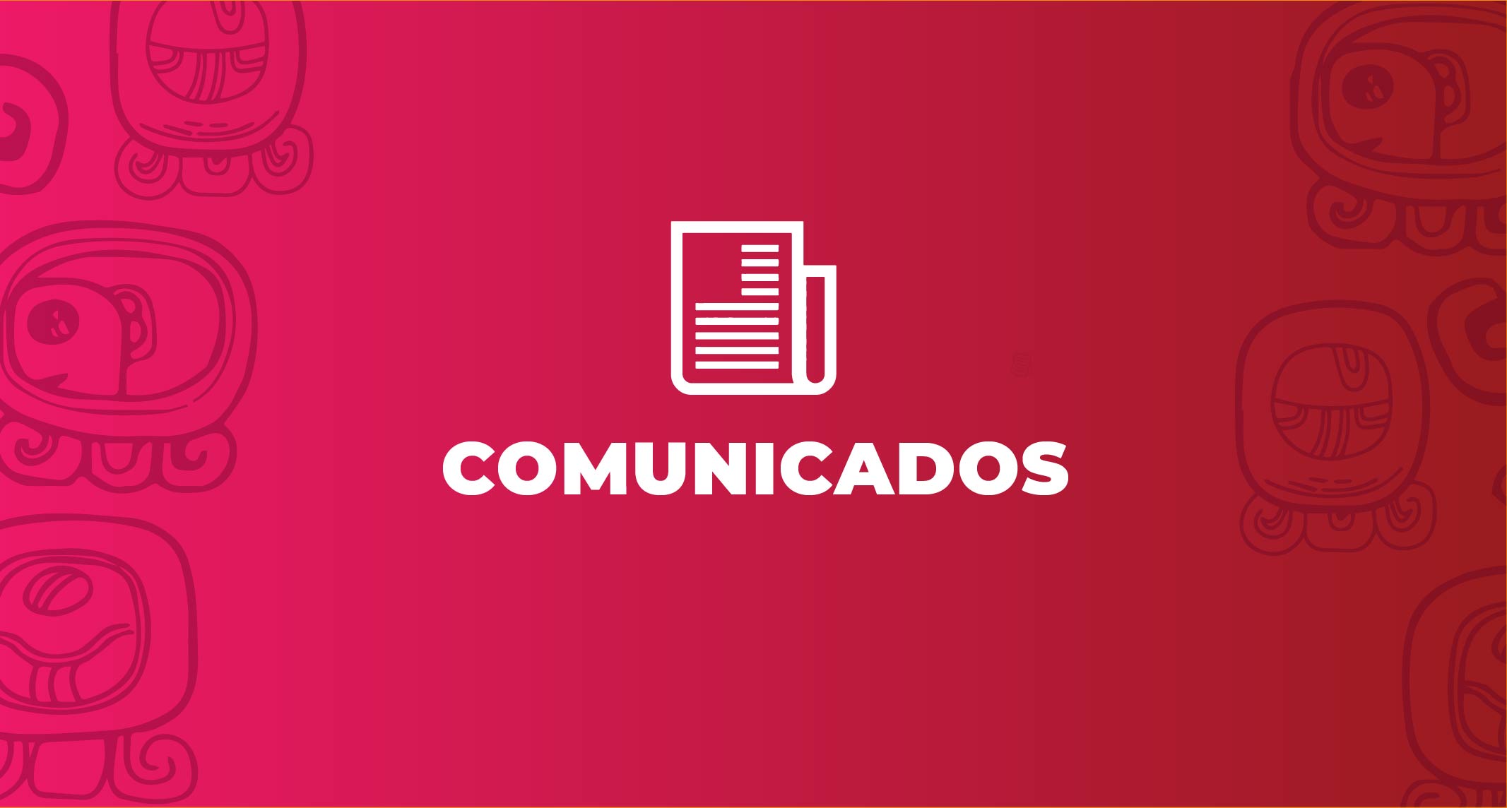 PPA presentará la “Estrategia de Eliminación de Plásticos de un Solo Uso en Quintana Roo”