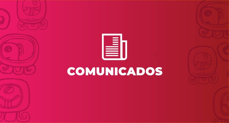 PPA presentará la “Estrategia de Eliminación de Plásticos de un Solo Uso en Quintana Roo”