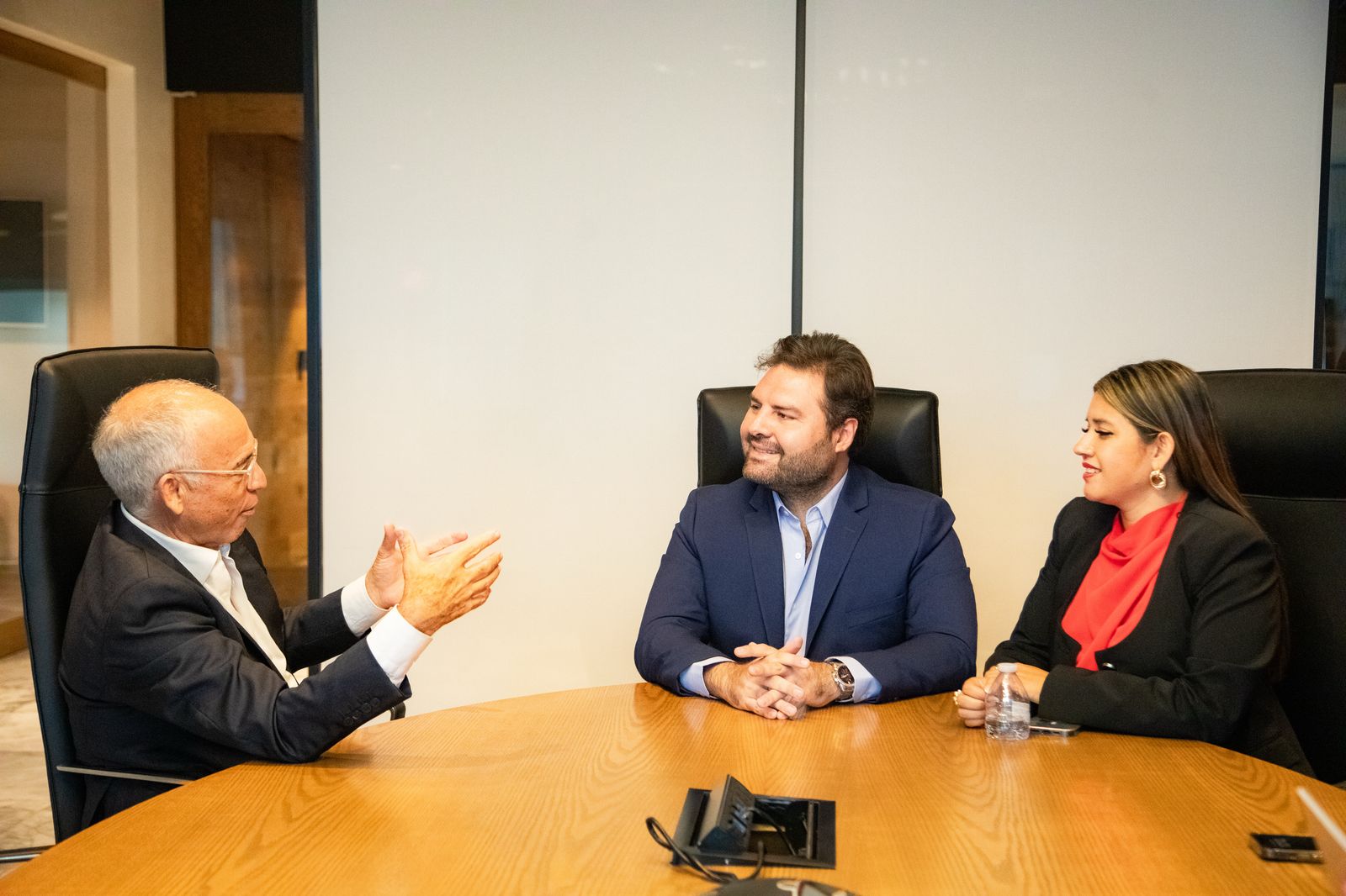Productos “Hecho en Playa del Carmen” conquistan Tijuana en el Tianguis Turístico 2025