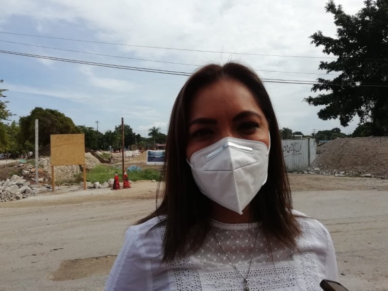 Quedan en Quintana Roo 23 mil personas ‘rezagadas’ en vacunas contra COVID-19