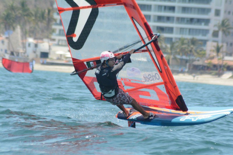 ¡Quintana Roo es campeón nacional en la disciplina de Vela!