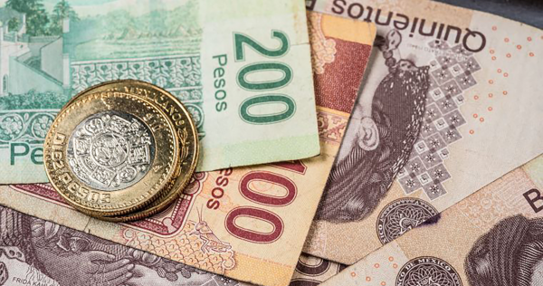Quintana Roo registra gran crecimiento del PIB 